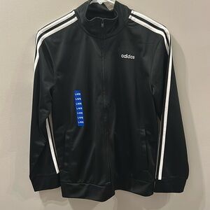 Adidas jacket